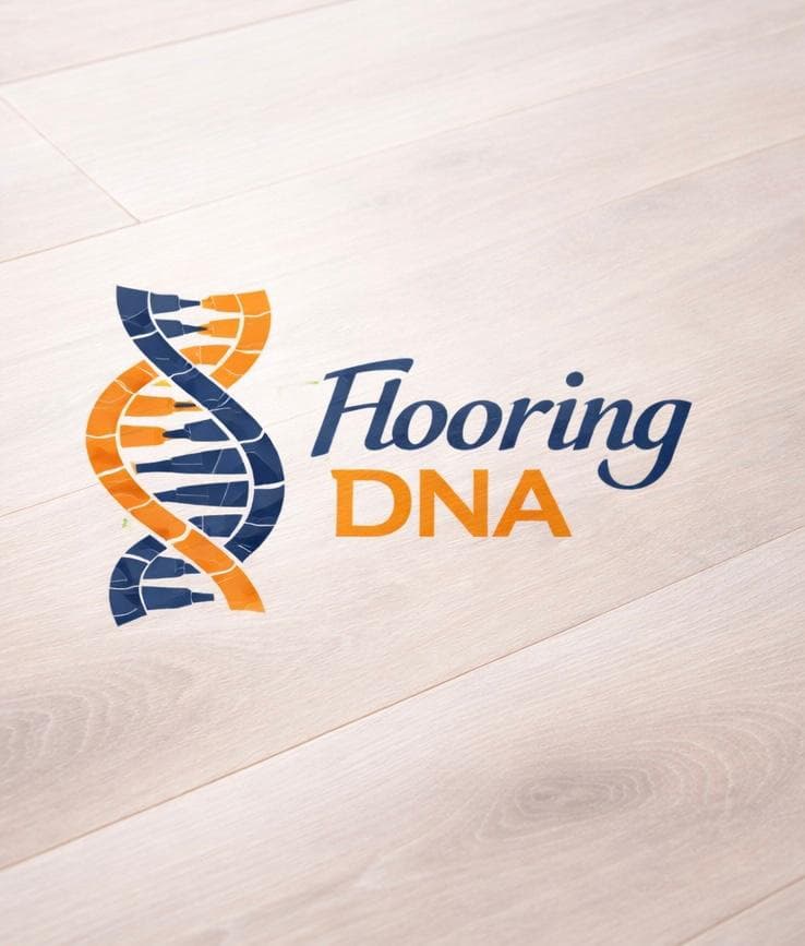 Flooring Company Calgary Alberta